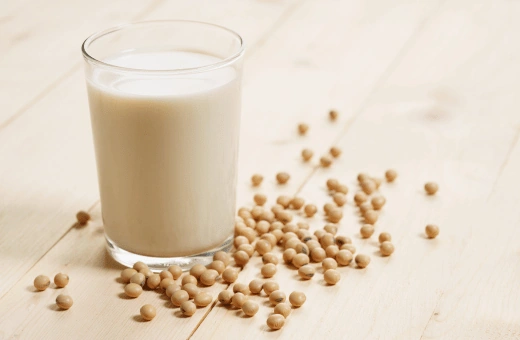 ¿Puedo sustituir la leche condensada por leche entera? 2023