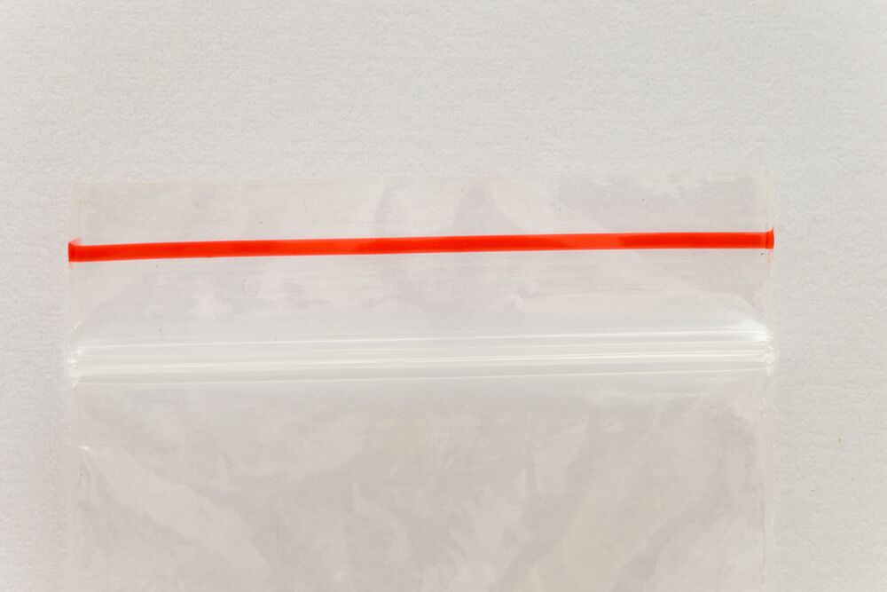 ¿Se pueden calentar en el microondas las bolsas Ziploc? ¿Es seguro de usar o no?