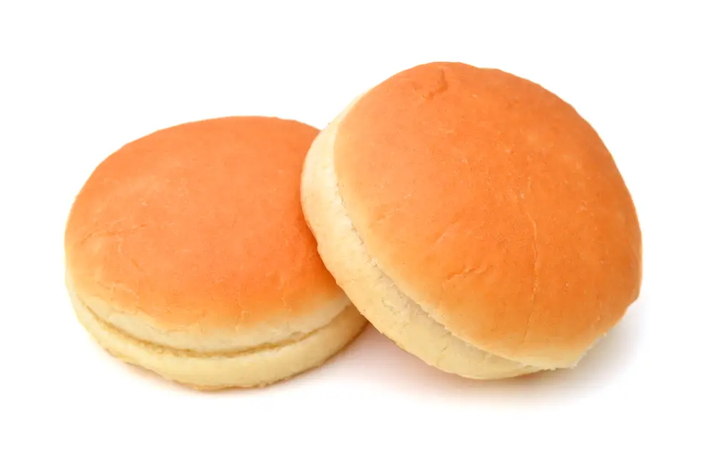 ¿Se pueden congelar panes de hamburguesa?